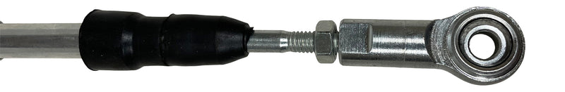 Steering Control Cable Assembly Fits Toro Grandstand Mowers 48 52 60 119-7366 – view 4