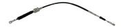 Steering Control Cable Assembly Fits Toro Grandstand Mowers 48 52 60 119-7366 – view 5