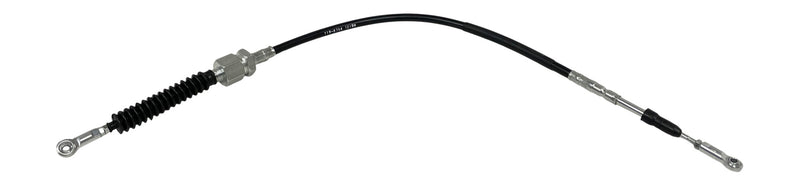 Steering Control Cable Assembly Fits Toro Grandstand Mowers 48 52 60 119-7366 – view 5