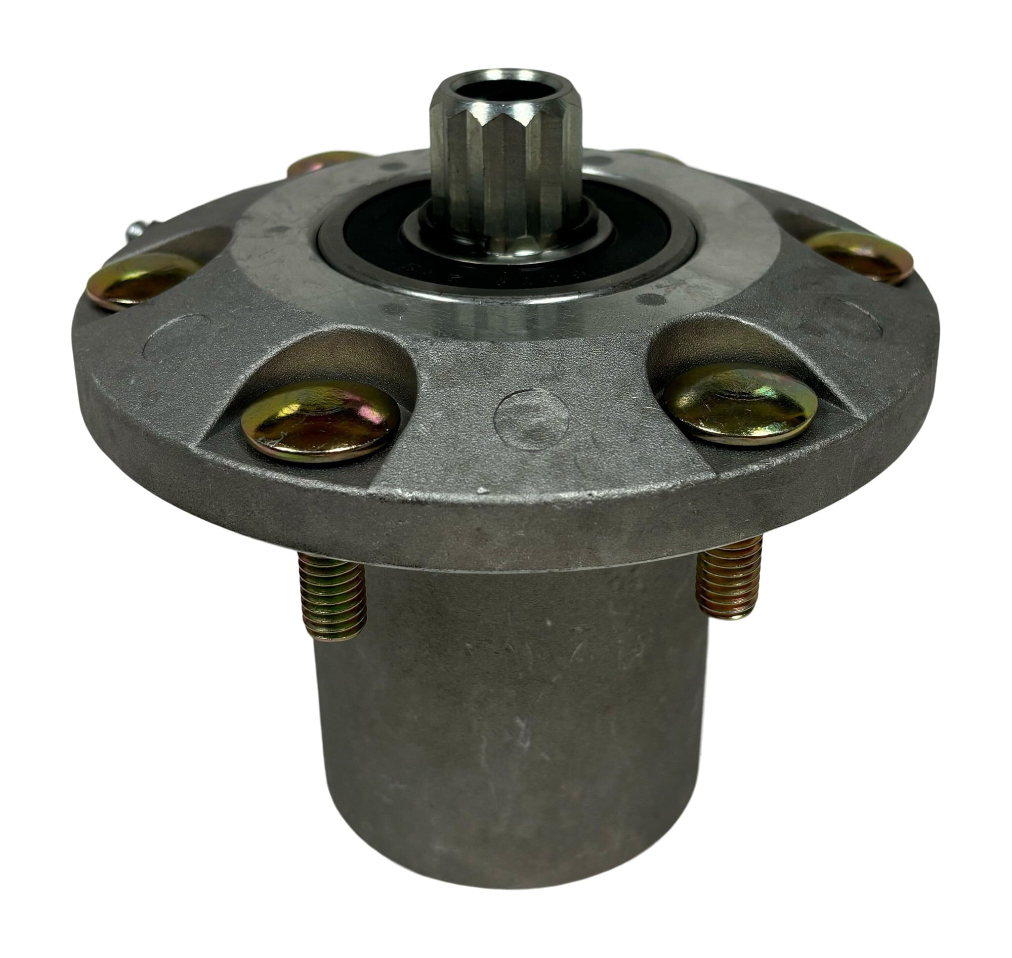 ​KRAMERJK4000Flying V / 80's JV•ESP製 Aftermarket Snapper Spindle Fits NZM ZM ZF PN# 54011, — Flip