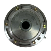 Mower Deck Spindle Fits Snapper NZM ZM ZF Replaces 54011 7054011YP – view 4