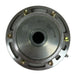 7054011YP_four
