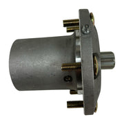 Mower Deck Spindle Fits Snapper NZM ZM ZF Replaces 54011 7054011YP – view 5