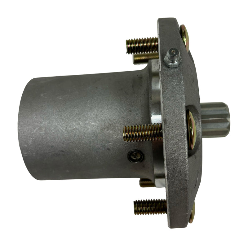 Mower Deck Spindle Fits Snapper NZM ZM ZF Replaces 54011 7054011YP – view 5