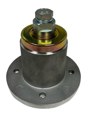 Spindle Compatible With Spartan RT RZ SRT Pro 54 61 72 437-0005-00 – view 3