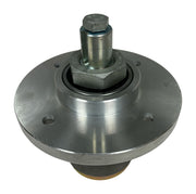 Spindle Compatible With Spartan RT RZ SRT Pro 54 61 72 437-0005-00 – view 5