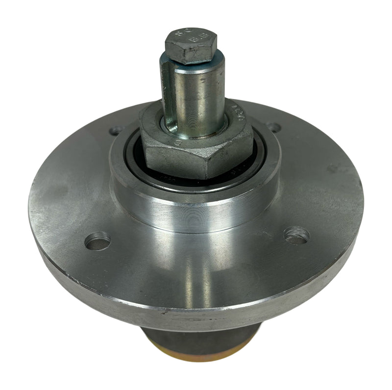 Spindle Compatible With Spartan RT RZ SRT Pro 54 61 72 437-0005-00 – view 5