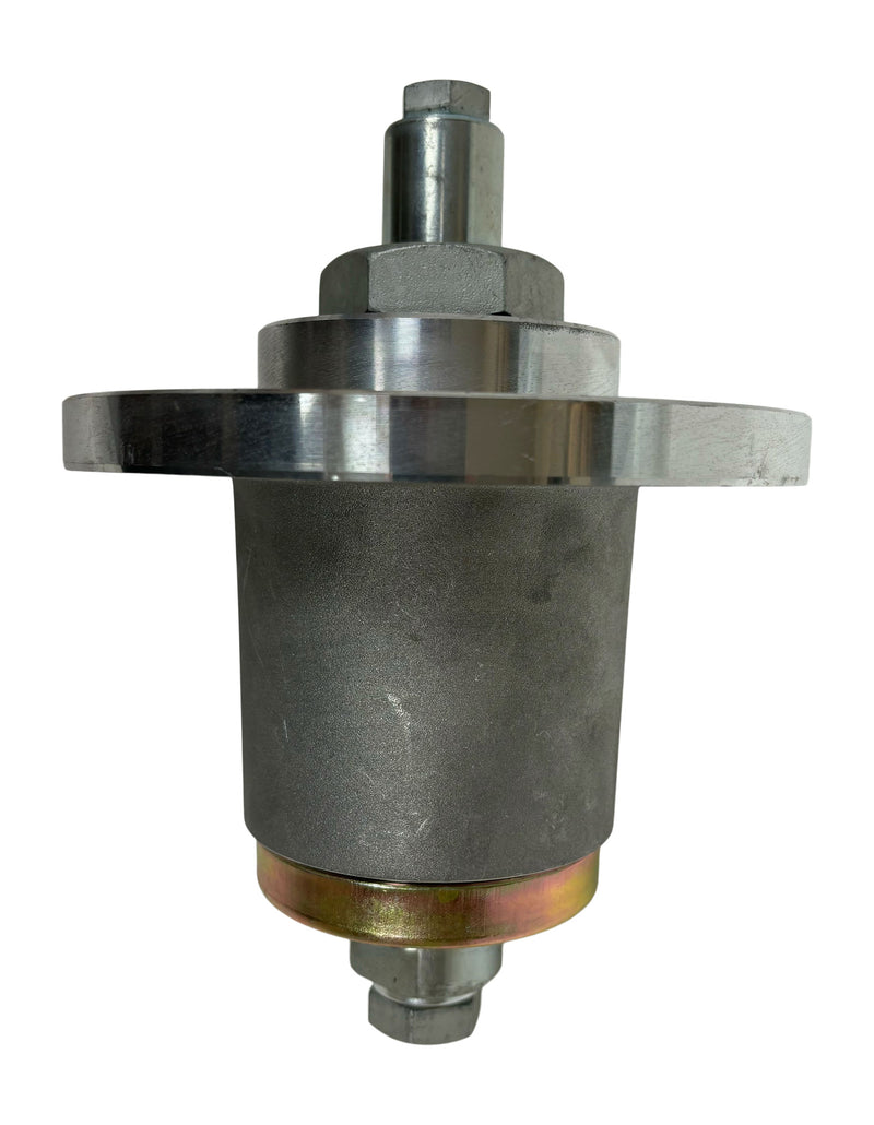 Spindle Compatible With Spartan RT RZ SRT Pro 54 61 72 437-0005-00 – view 6