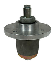Spindle Compatible With Spartan RT RZ SRT Pro 54 61 72 437-0005-00 – view 7