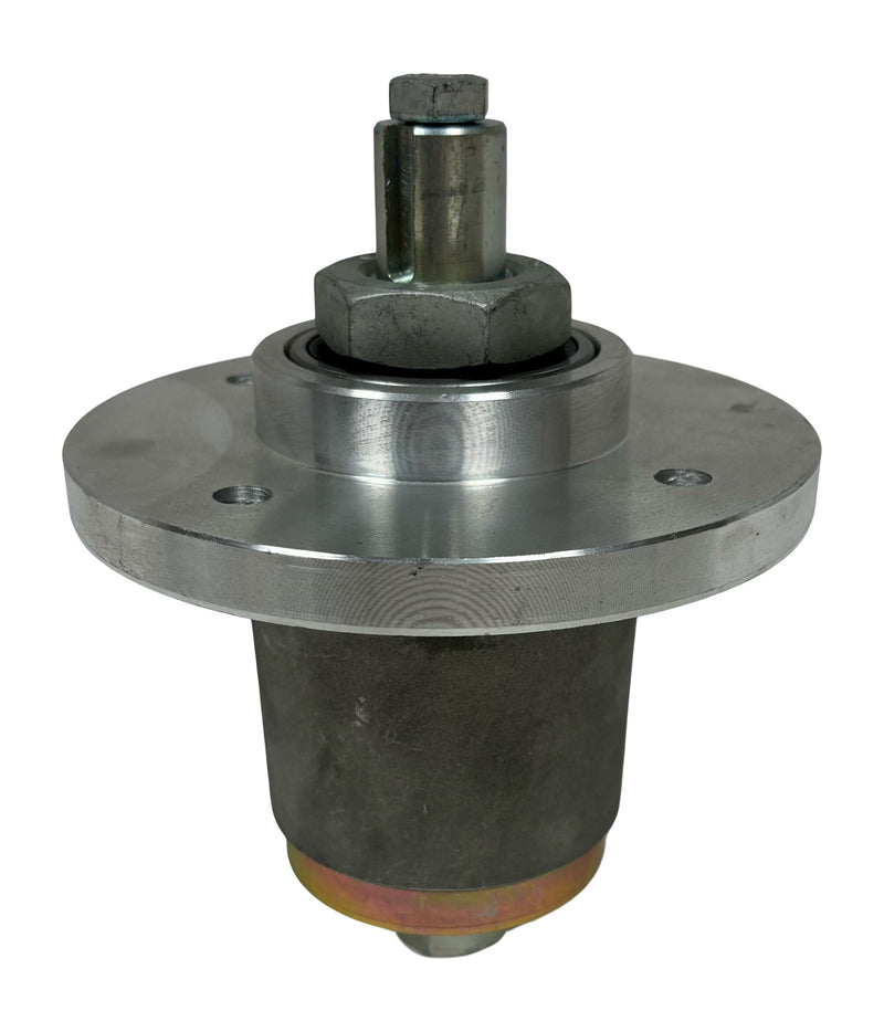 Spindle Compatible With Spartan RT RZ SRT Pro 54 61 72 437-0005-00 – view 7
