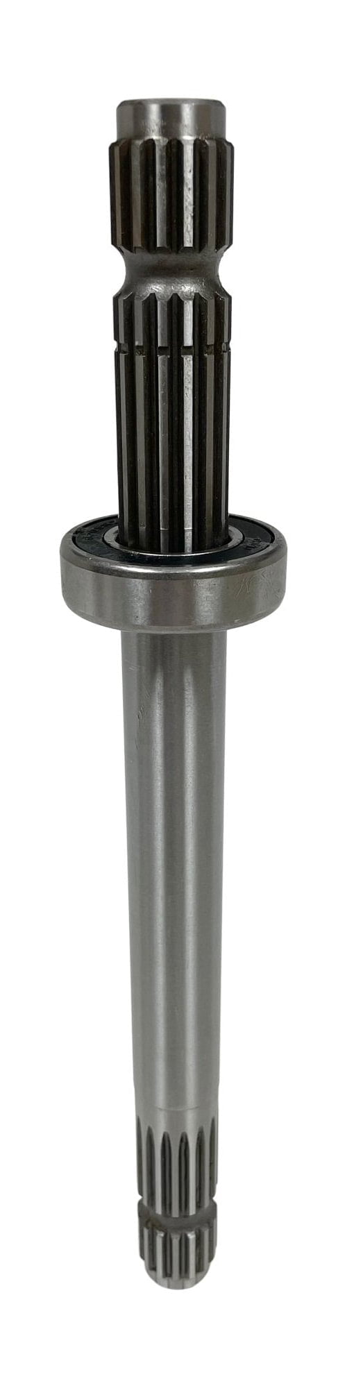 PTO Shaft Compatible with John Deere 400 420 430 Replaces AM35538