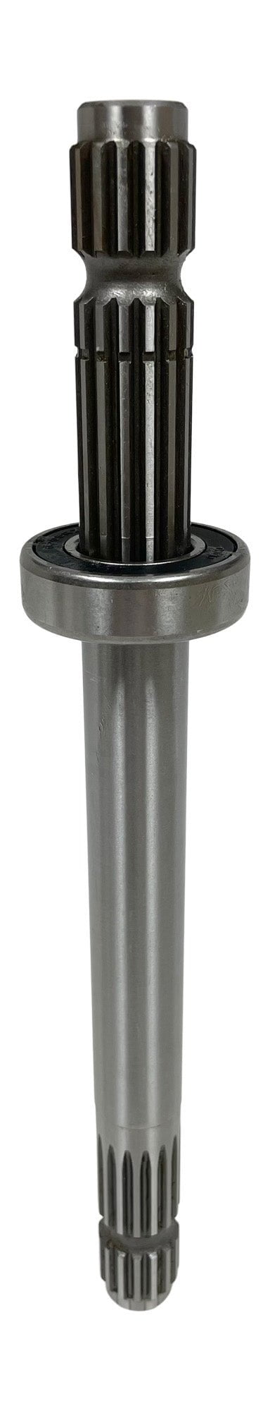 AM35538