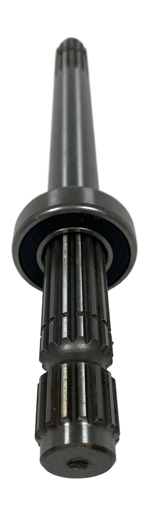AM35538_two