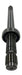 AM35538_two