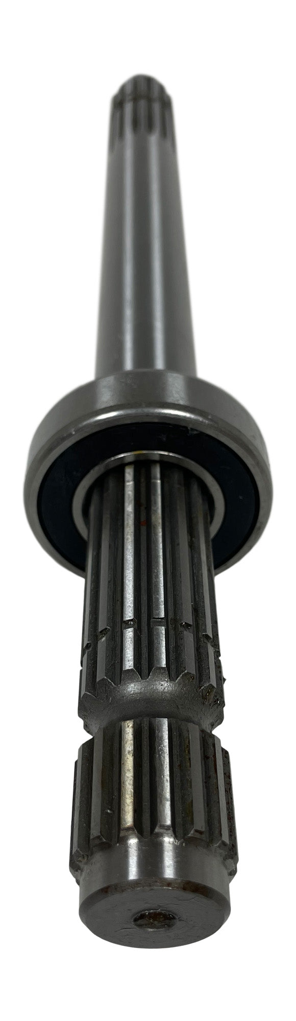 PTO Shaft Compatible with John Deere 400 420 430 Replaces AM35538 – view 2
