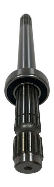 PTO Shaft Compatible with John Deere 400 420 430 Replaces AM35538 – view 2