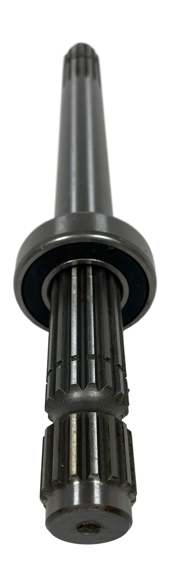 PTO Shaft Compatible with John Deere 400 420 430 Replaces AM35538 – view 2