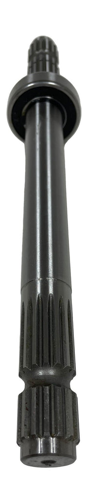 Aftermarket PTO Shaft Fits John Deere PN# AM35538 — Flip Manufacturing