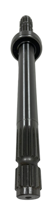 PTO Shaft Compatible with John Deere 400 420 430 Replaces AM35538 – view 3