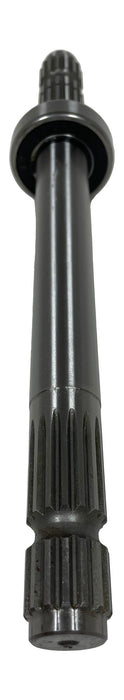 PTO Shaft Compatible with John Deere 400 420 430 Replaces AM35538