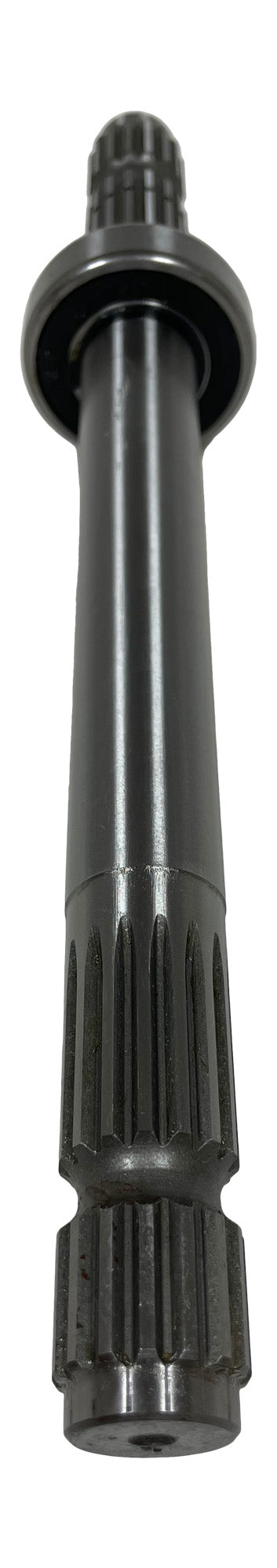 PTO Shaft Compatible with John Deere 400 420 430 Replaces AM35538 – view 3
