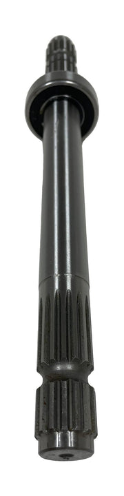PTO Shaft Compatible with John Deere 400 420 430 Replaces AM35538 – view 3