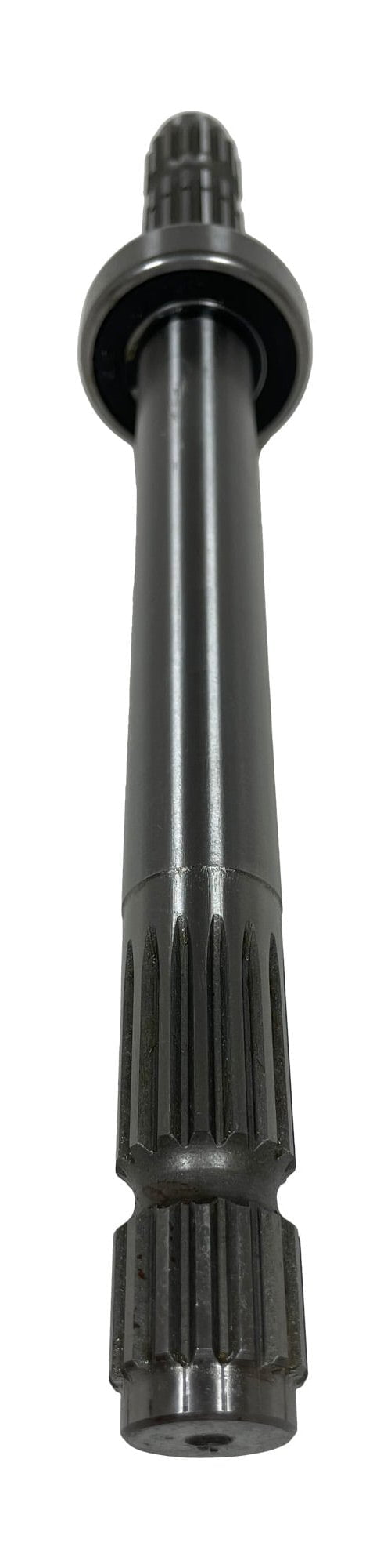 PTO Shaft Compatible with John Deere 400 420 430 Replaces AM35538 – view 3