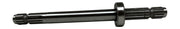 PTO Shaft Compatible with John Deere 400 420 430 Replaces AM35538 – view 4