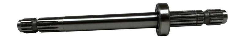 PTO Shaft Compatible with John Deere 400 420 430 Replaces AM35538 – view 4