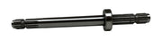PTO Shaft Compatible with John Deere 400 420 430 Replaces AM35538 – view 4