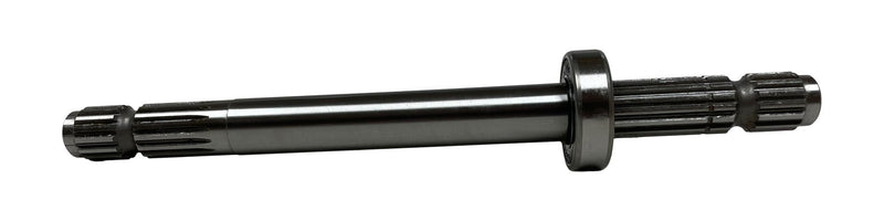 PTO Shaft Compatible with John Deere 400 420 430 Replaces AM35538 – view 4