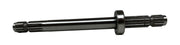 PTO Shaft Compatible with John Deere 400 420 430 Replaces AM35538 – view 4