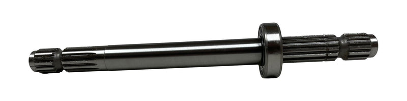PTO Shaft Compatible with John Deere 400 420 430 Replaces AM35538 – view 4