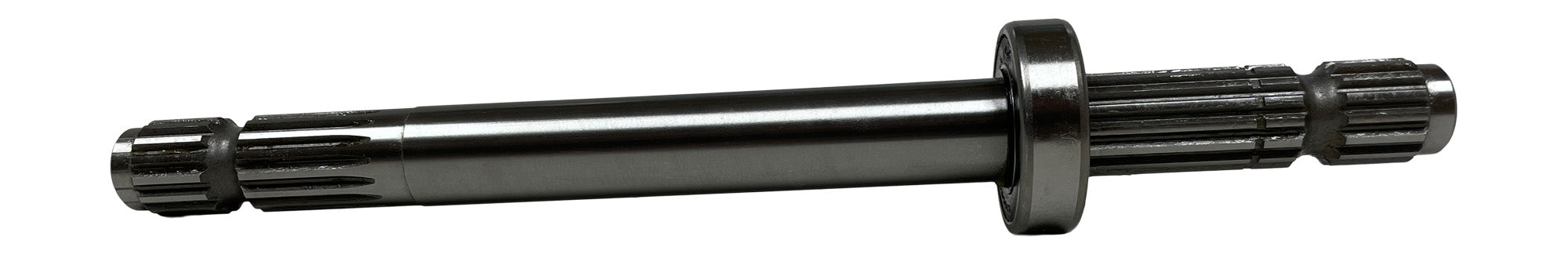 PTO Shaft Compatible with John Deere 400 420 430 Replaces AM35538