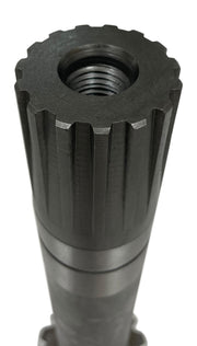 Gearbox Shaft and Pinion Compatible With John Deere MX7 MX8 Replaces DE19034 – view 4
