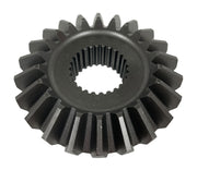 Gearbox Shaft and Pinion Compatible With John Deere MX7 MX8 Replaces DE19034 – view 5