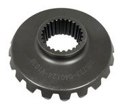 Gearbox Shaft and Pinion Compatible With John Deere MX7 MX8 Replaces DE19034 – view 6