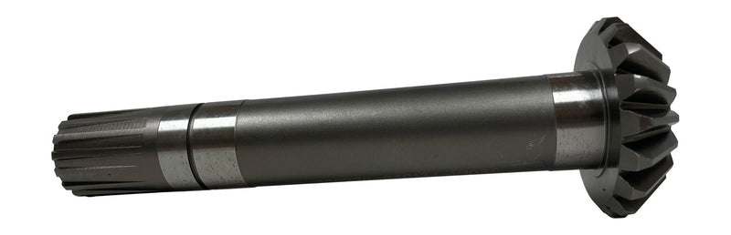 Gearbox Shaft and Pinion Compatible With John Deere MX10 Replaces DE19036 – view 5