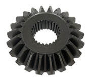 Gearbox Shaft and Pinion Compatible With John Deere MX10 Replaces DE19036 – view 6