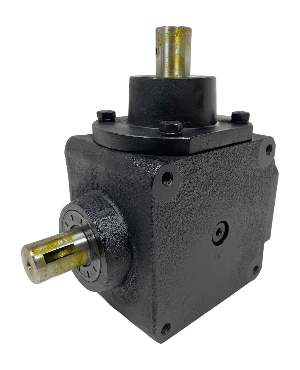 Amazon.com: HD Switch Adjustable Tie Rod Steering Linkage w