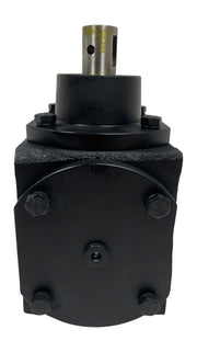 Gearbox Gear Case Fits John Deere Mower Deck 400 420 430 F710 F725 F735 AM133761 – view 3