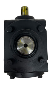 Gearbox Gear Case Fits John Deere Mower Deck 400 420 430 F710 F725 F735 AM133761 – view 4