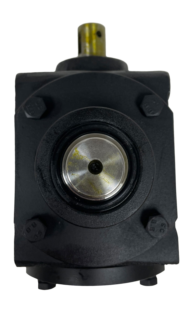 Gearbox Gear Case Fits John Deere Mower Deck 400 420 430 F710 F725 F735 AM133761 – view 4