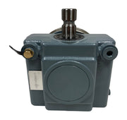 Gearbox Fits Kubota RCK60-24B RCK60-30B RCK60-27B RCK60 K5781-33102 K5781-33100 – view 3