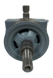 Gearbox Fits Kubota RCK60-24B RCK60-30B RCK60-27B RCK60 K5781-33102 K5781-33100 – view 4