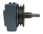 Gearbox Fits Kubota RCK60-24B RCK60-30B RCK60-27B RCK60 K5781-33102 K5781-33100 – view 7
