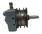 Gearbox Compatible With Kubota Mower Deck RCK48R-21G K5410-71054 K5410-71050 – view 2