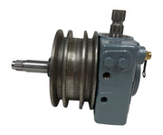 Gearbox Compatible With Kubota Mower Deck RCK48R-21G K5410-71054 K5410-71050 – view 4