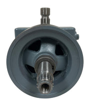 Gearbox Compatible With Kubota Mower Deck RCK48R-21G K5410-71054 K5410-71050 – view 5