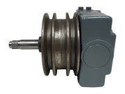 Gearbox Compatible With Kubota Mower Deck RCK48R-21G K5410-71054 K5410-71050 – view 6